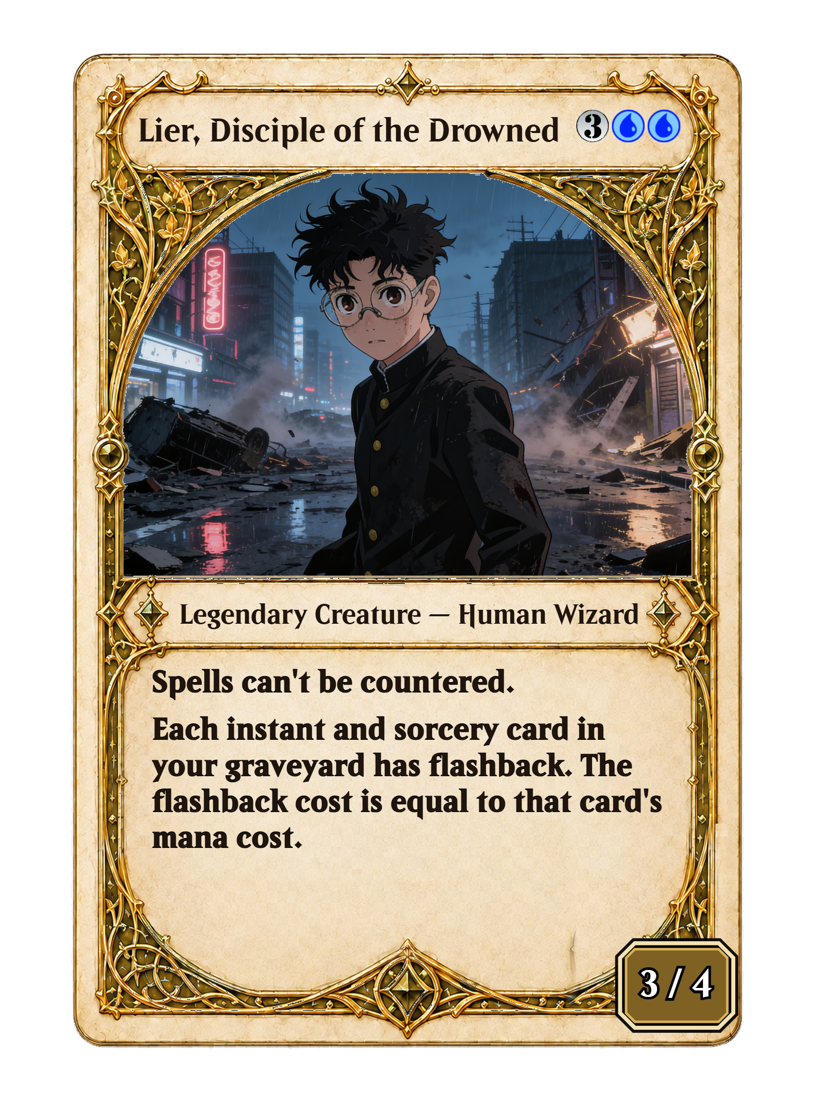003235-Lier, Disciple of the Drowned-front.png