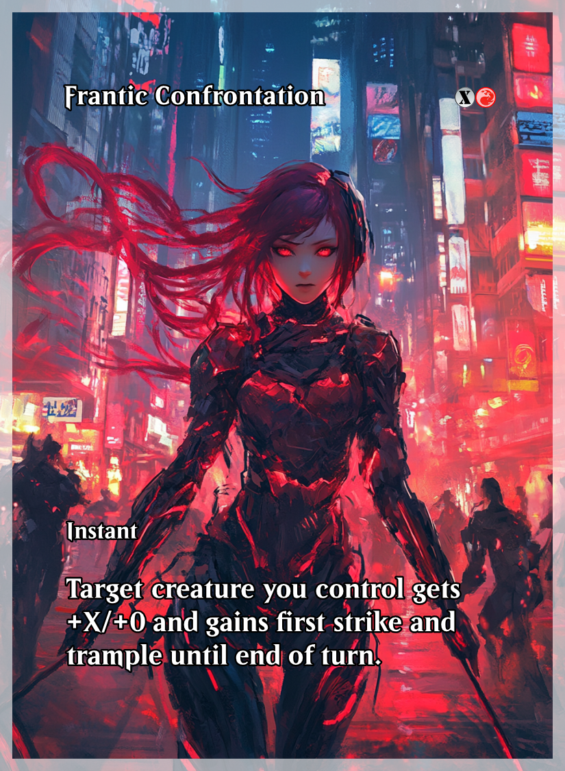 038 - Frantic Confrontation.png