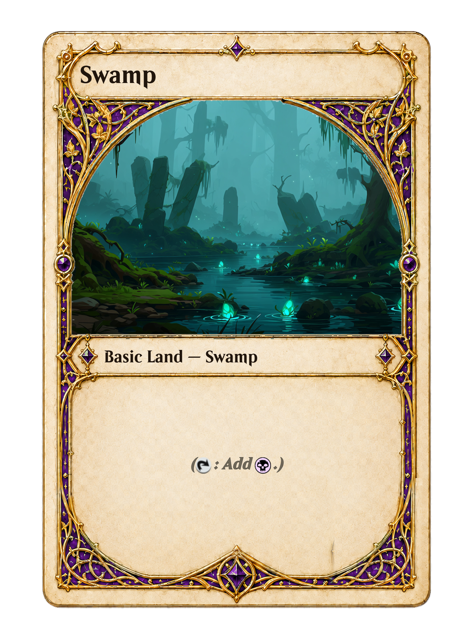 Swamp-front-1626.png