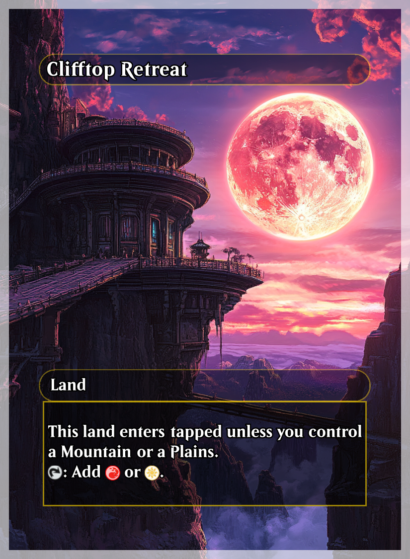 022 - Clifftop Retreat.png