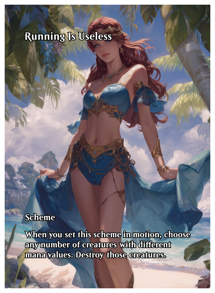 075 - Running Is Useless.png