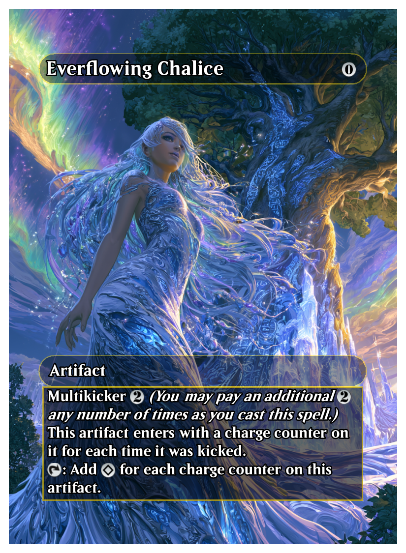 021 - Everflowing Chalice.png