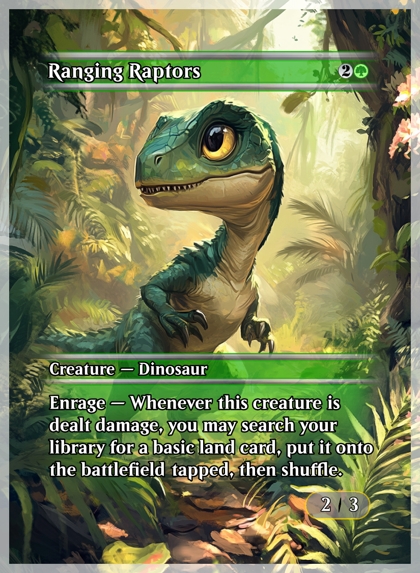 064 - Ranging Raptors.png