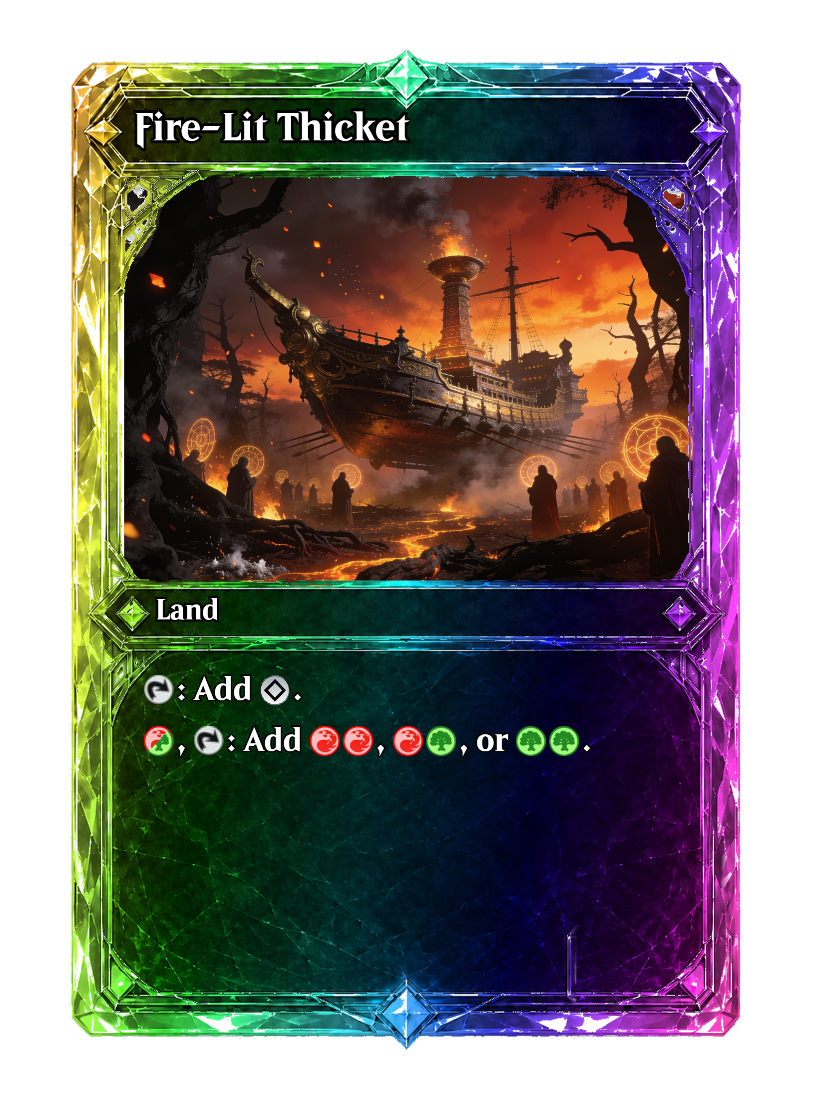 003423-Fire-Lit Thicket-front.png