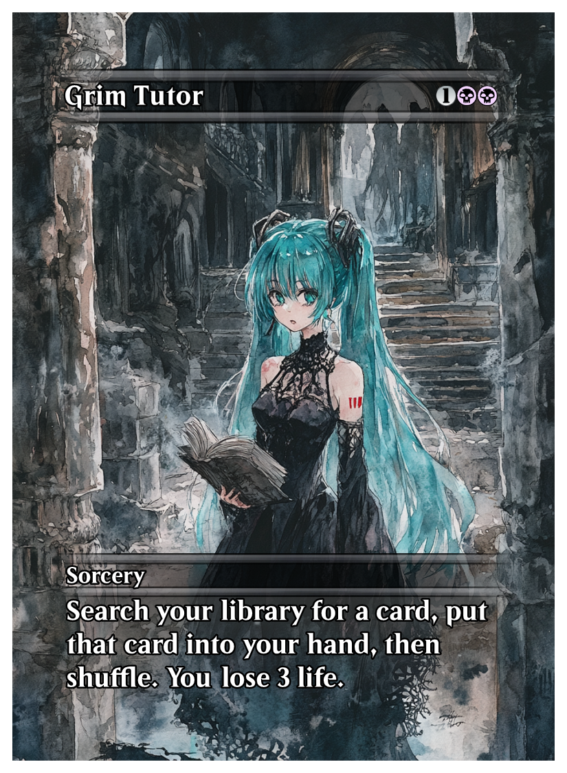 080 - Grim Tutor.png