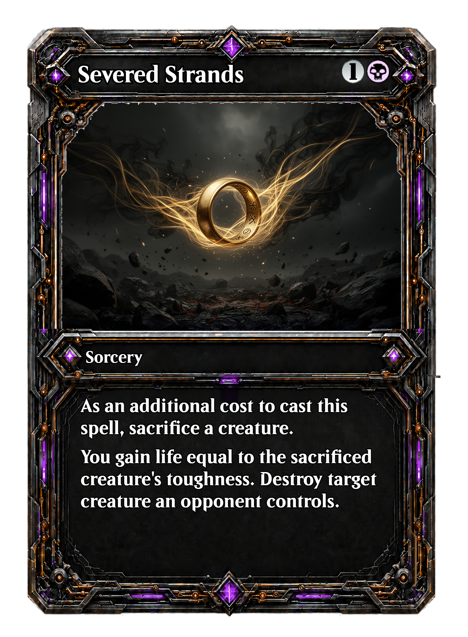 074 - Severed Strands.png