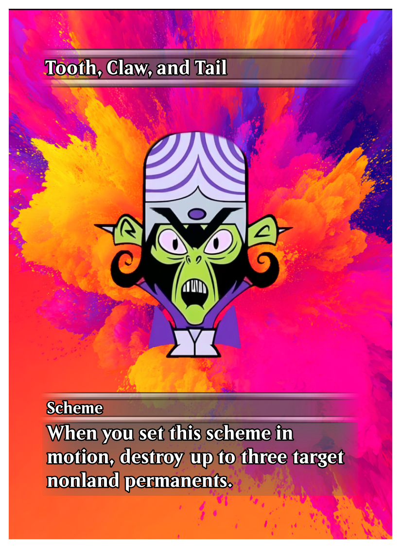 086 - Tooth Claw and Tail.png