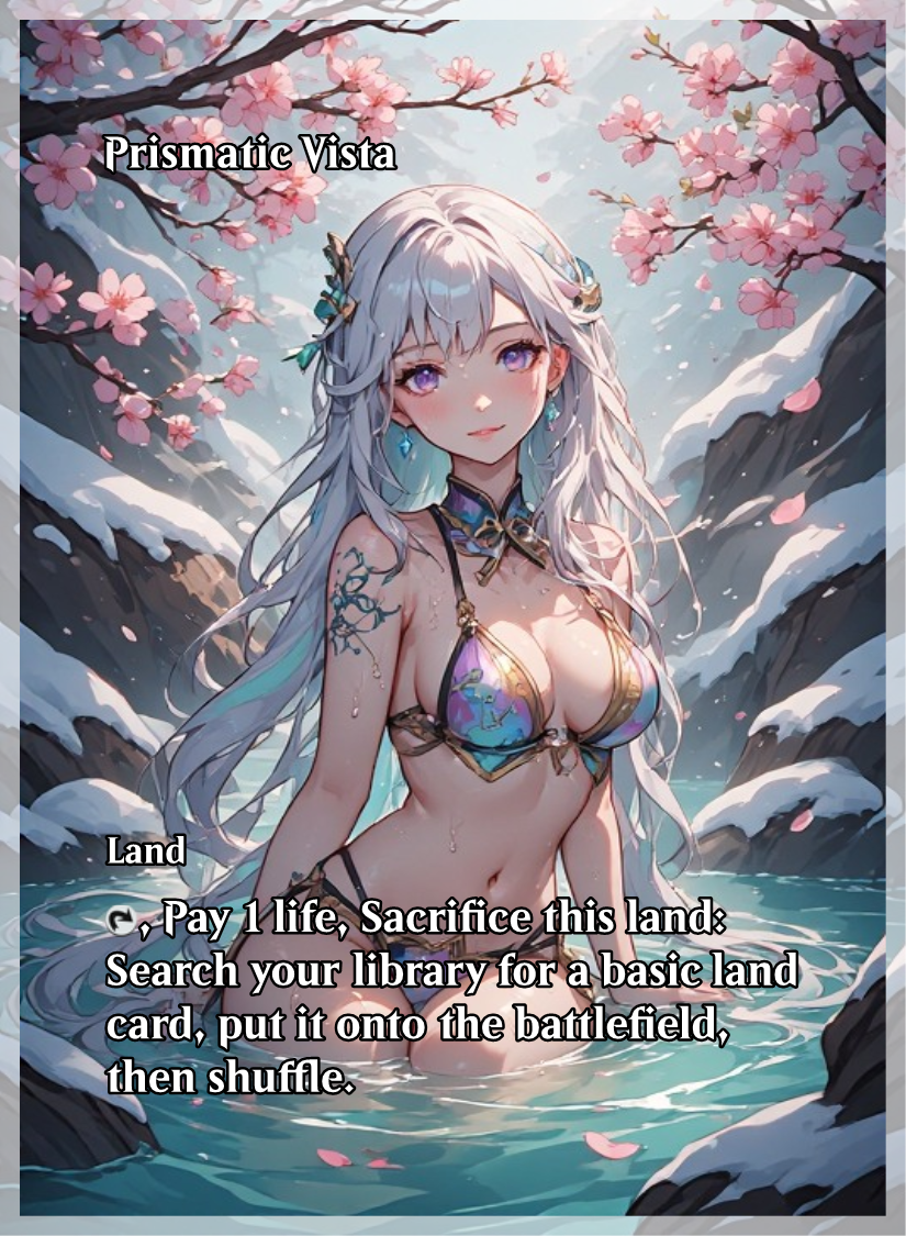 062 - Prismatic Vista.png