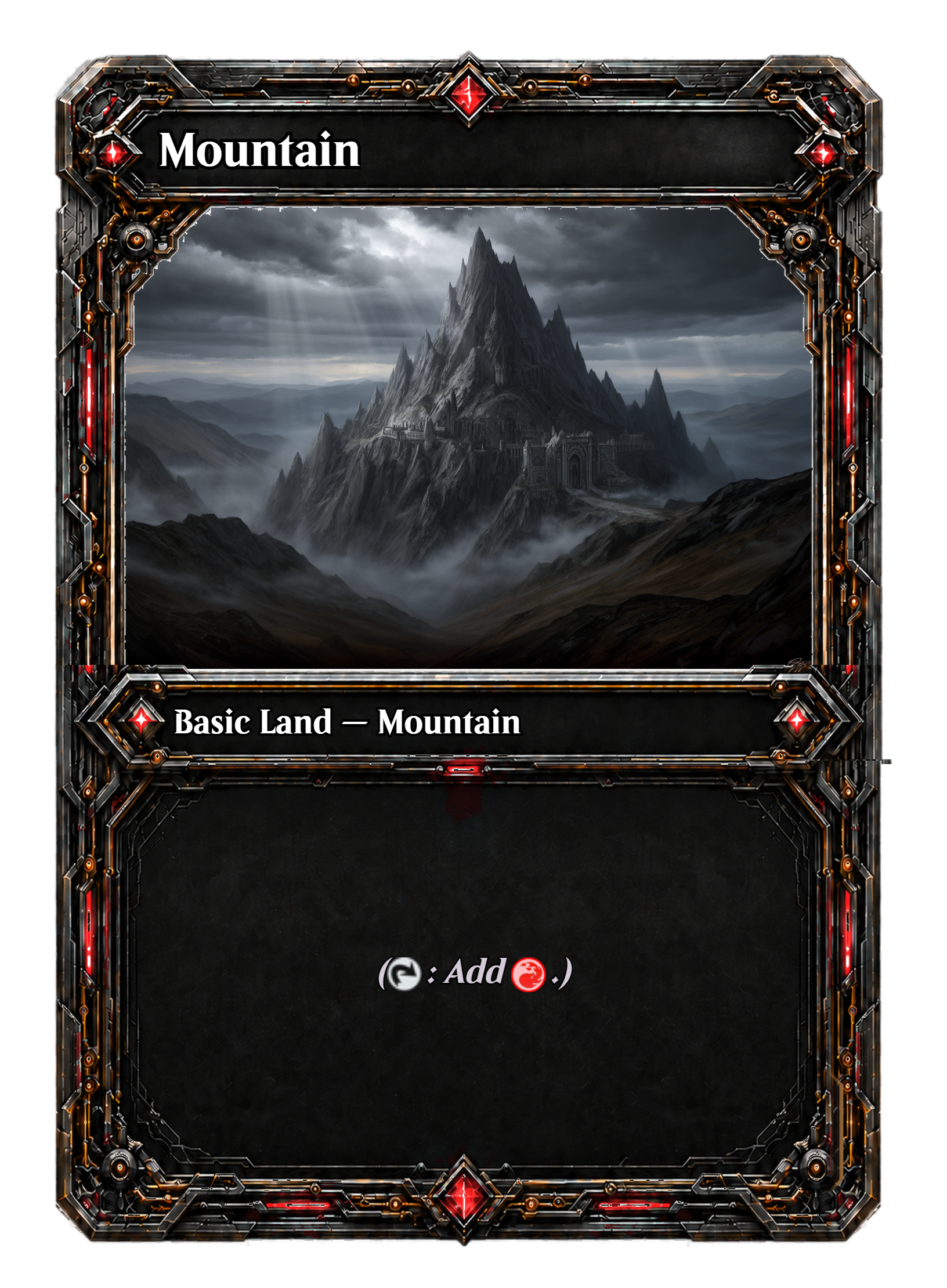 055 - Mountain.png