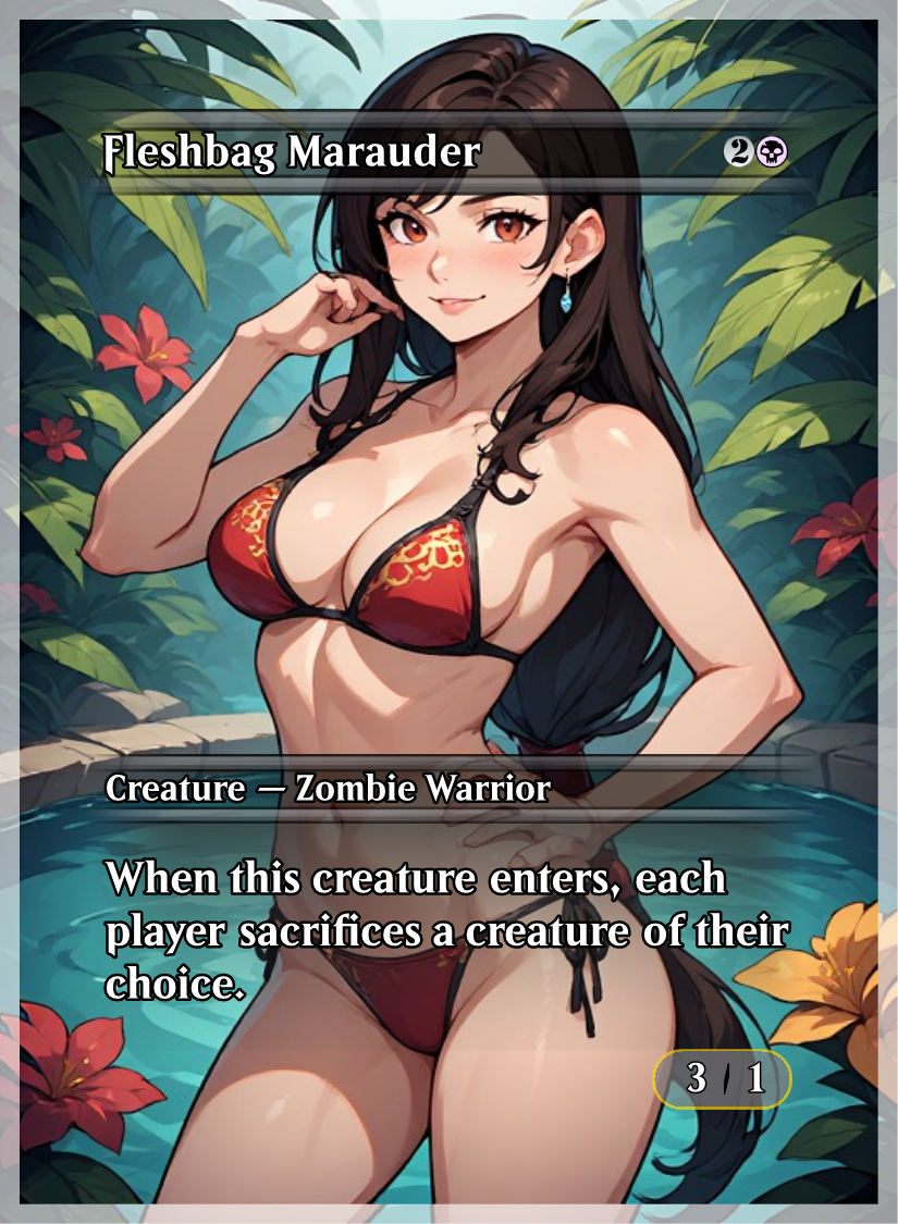 022 - Fleshbag Marauder.png