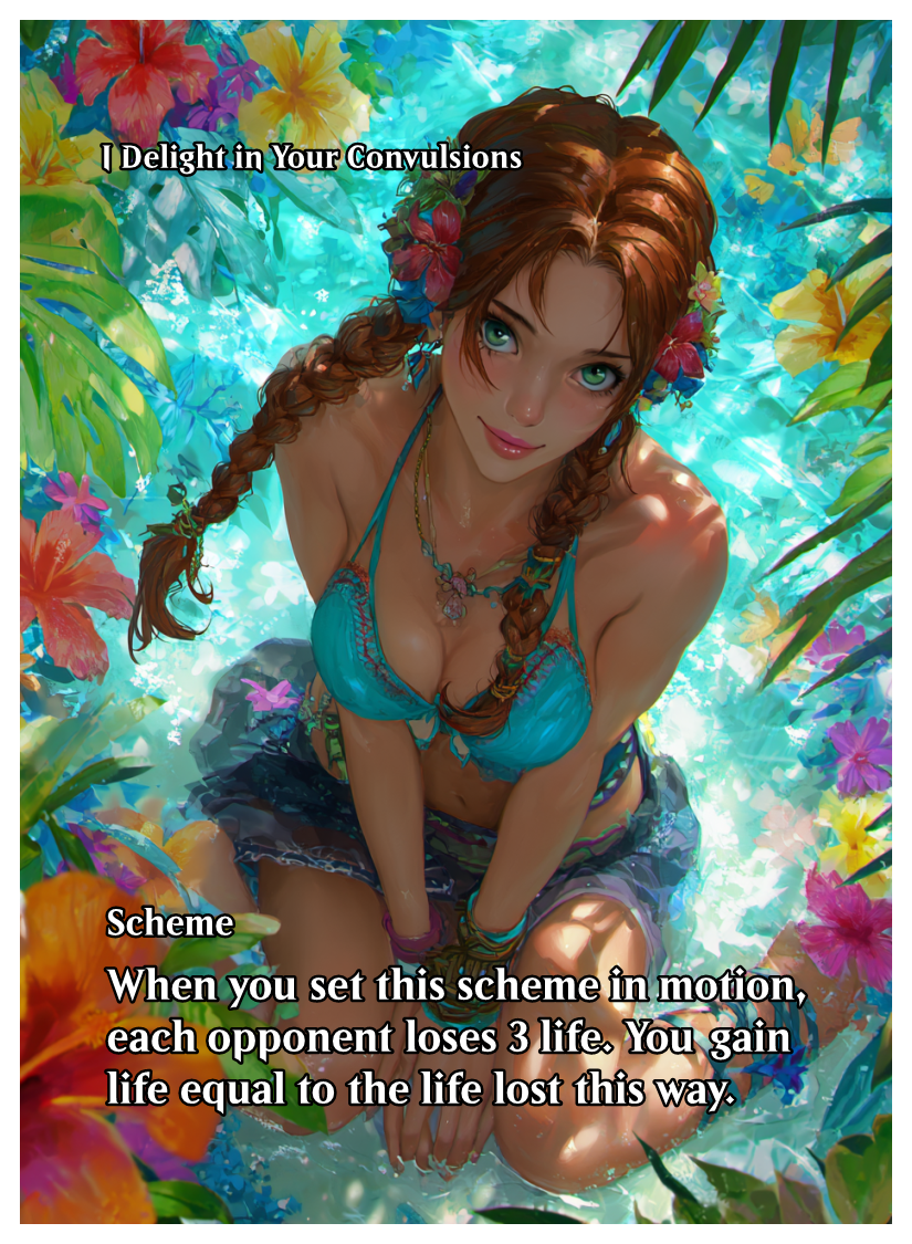 032 - I Delight in Your Convulsions.png