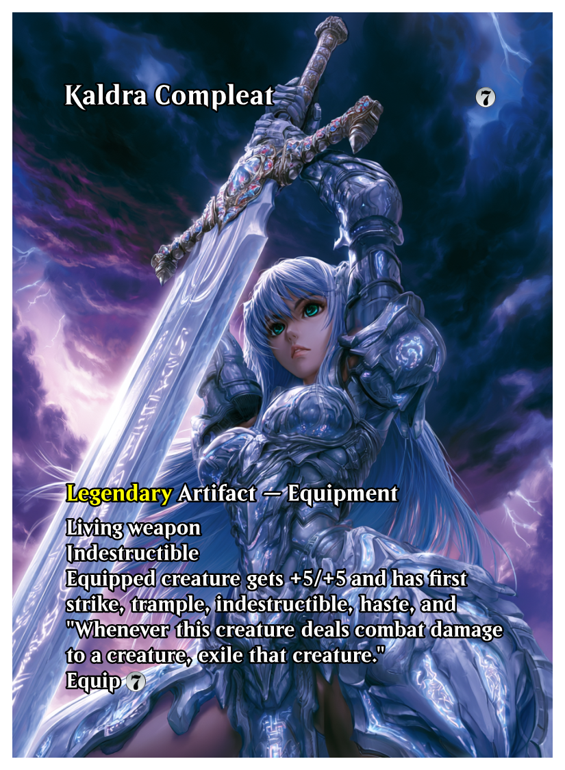 049 - Kaldra Compleat.png