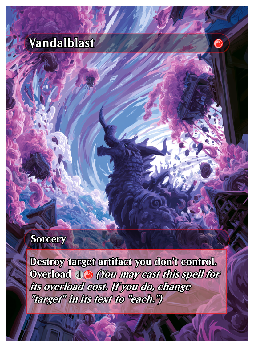 097 - Vandalblast.png