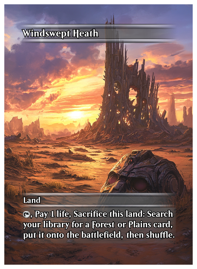 096 - Windswept Heath.png