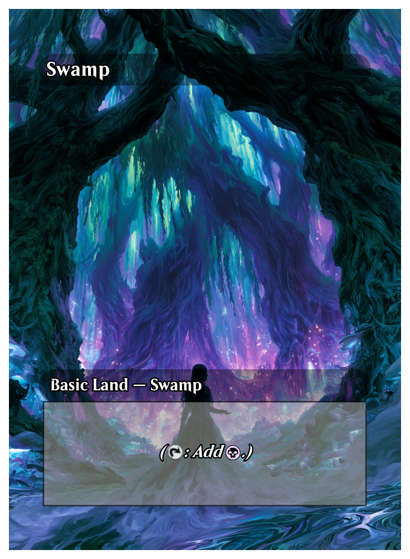 085 - Swamp.png