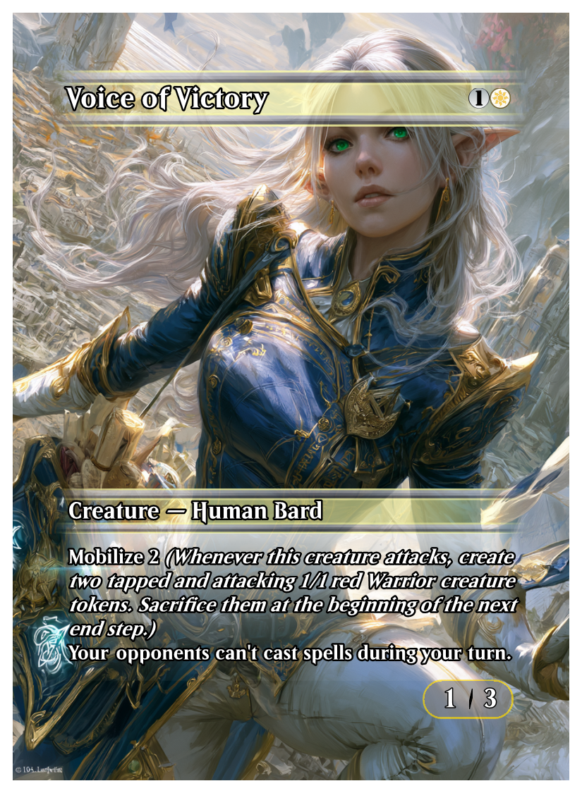 099 - Voice of Victory.png