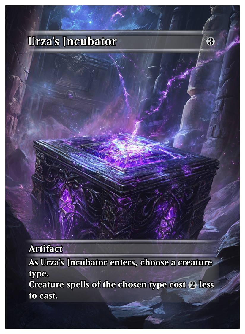 093 - Urzas Incubator.png