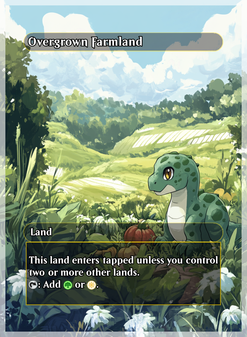 049 - Overgrown Farmland.png