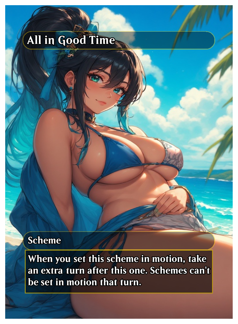 002 - All in Good Time.png