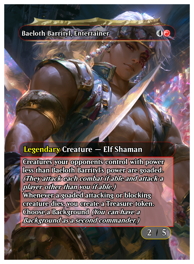 004 - Baeloth Barrityl Entertainer.png