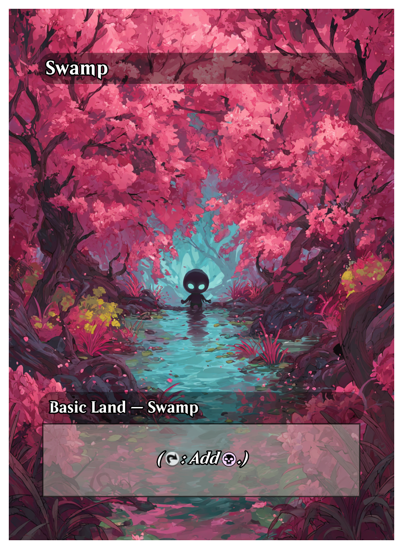 070 - Swamp.png
