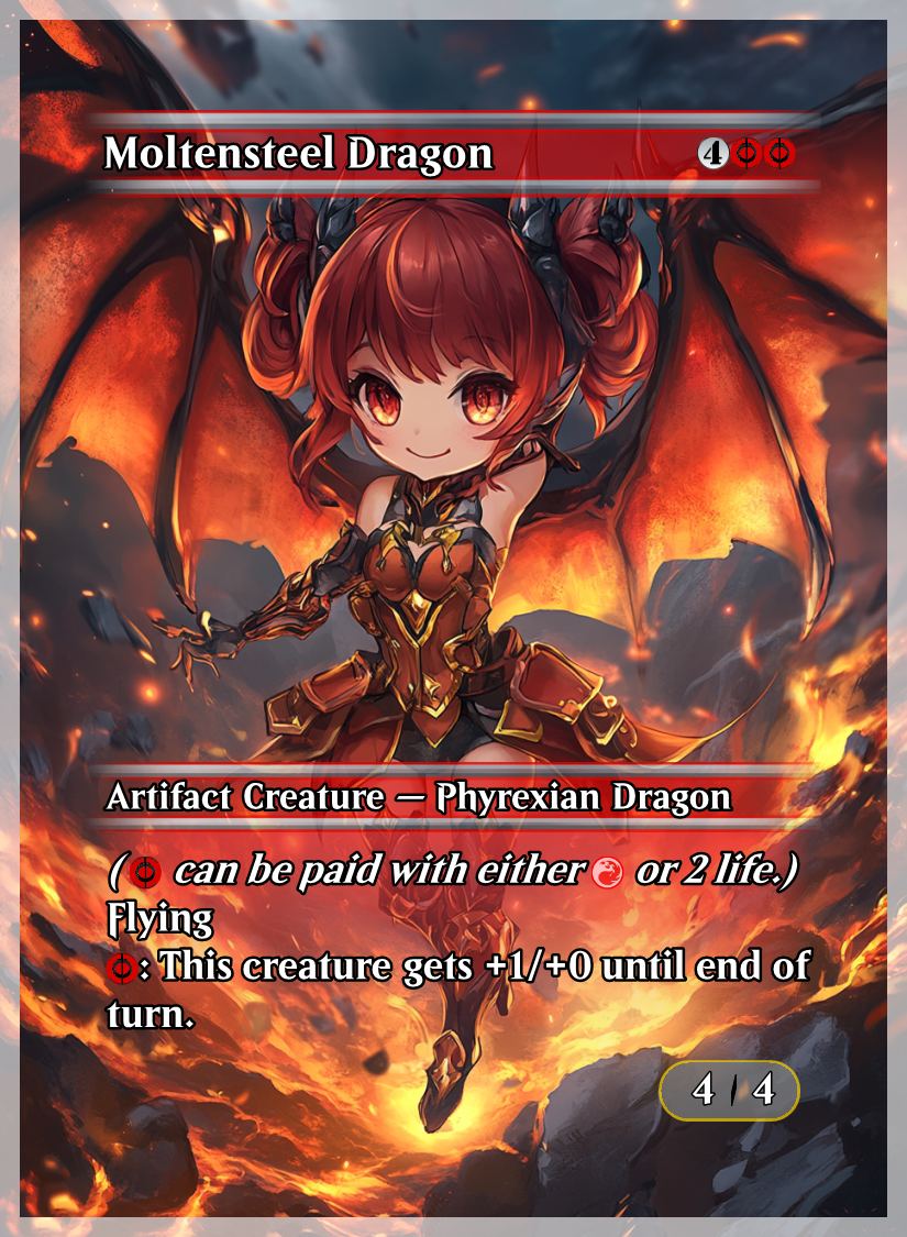 034 - Moltensteel Dragon.png