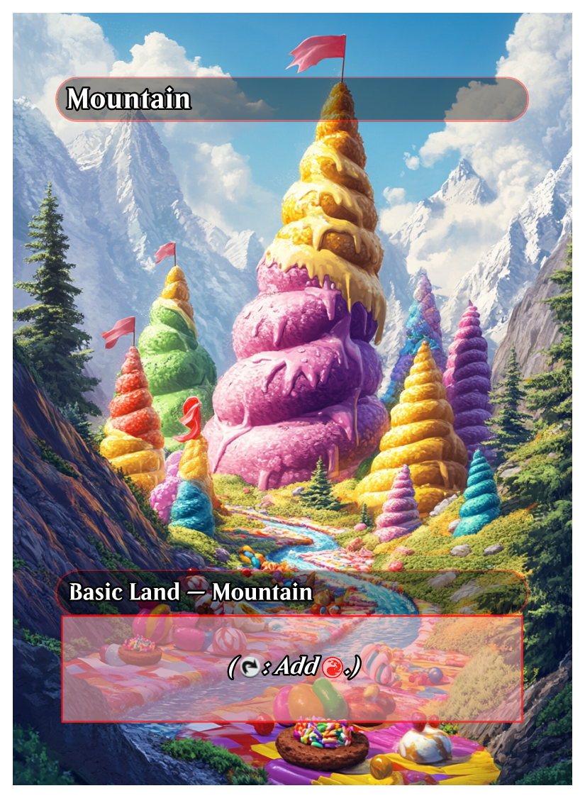 054 - Mountain.png