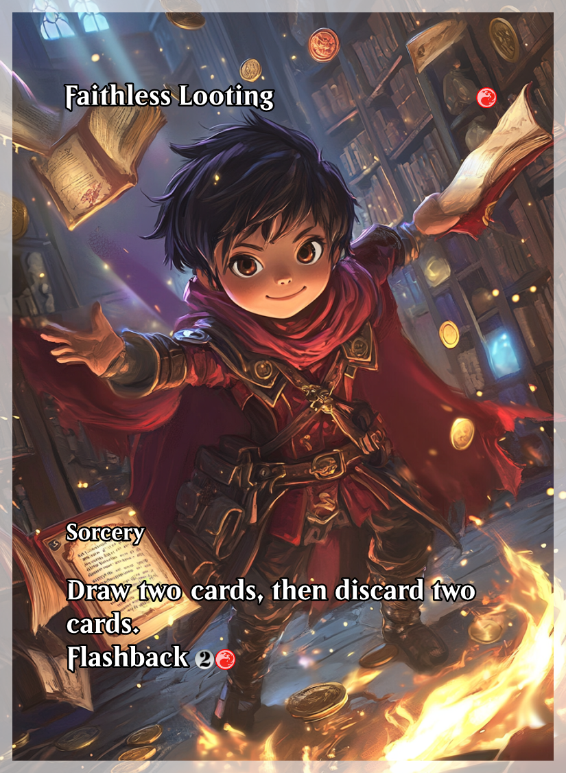 028 - Faithless Looting.png