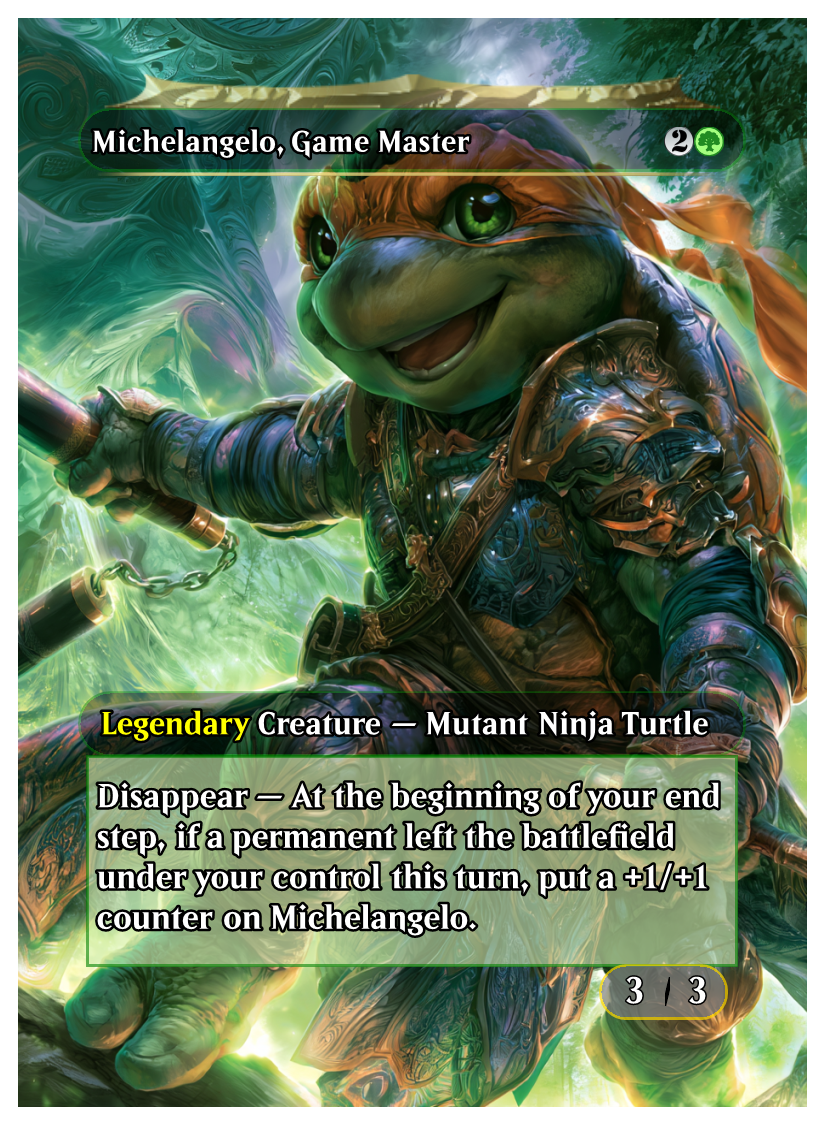 044 - Michelangelo Game Master.png