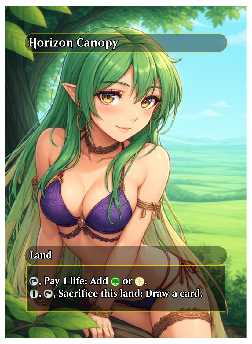 040 - Horizon Canopy.png