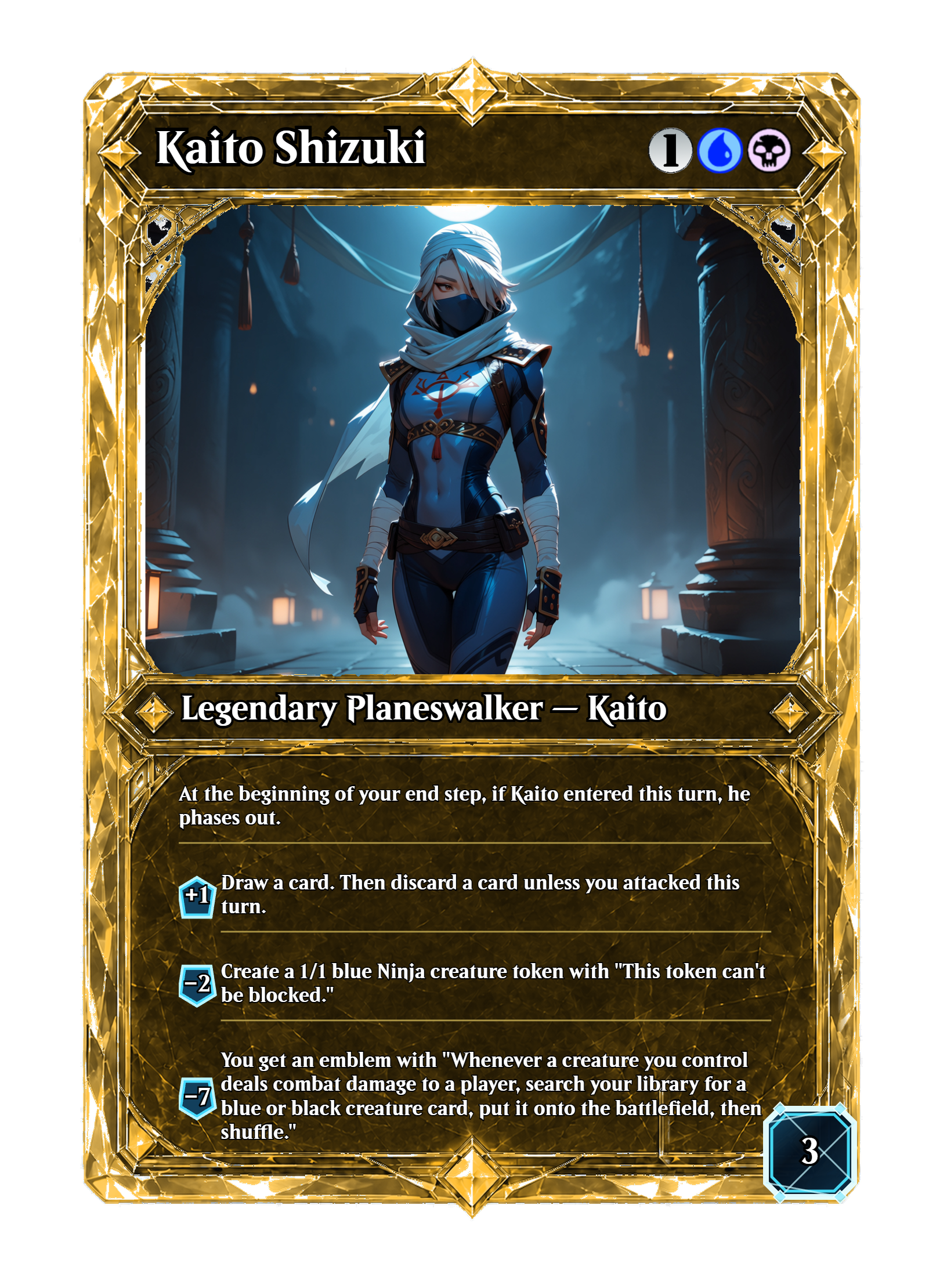 Kaito Shizuki-front-1592.png