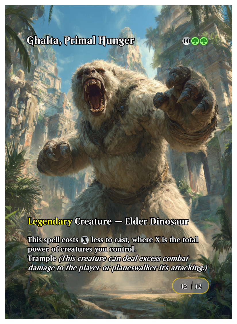 033 - Ghalta Primal Hunger.png