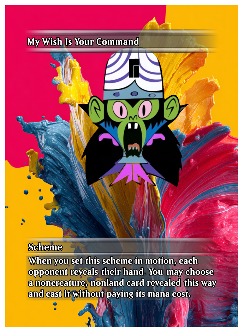 058 - My Wish Is Your Command.png