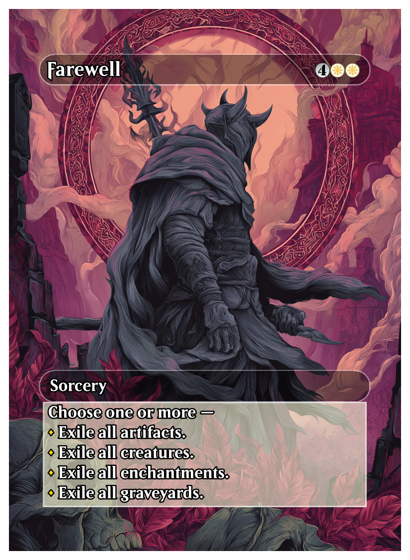 018 - Farewell.png