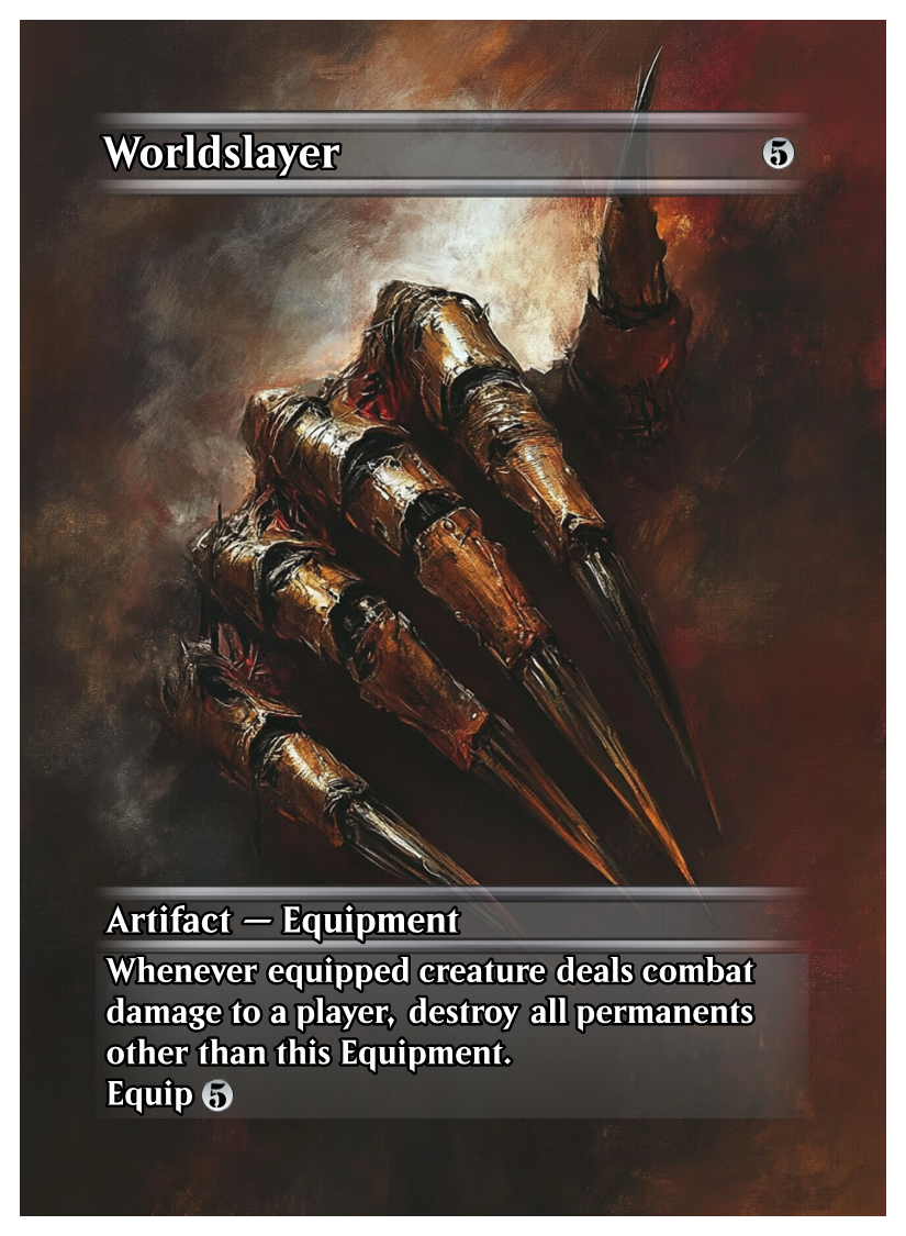 098 - Worldslayer.png