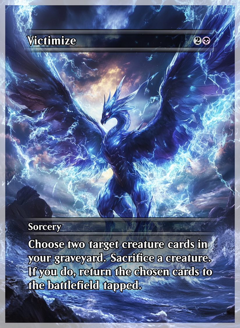 095 - Victimize.png