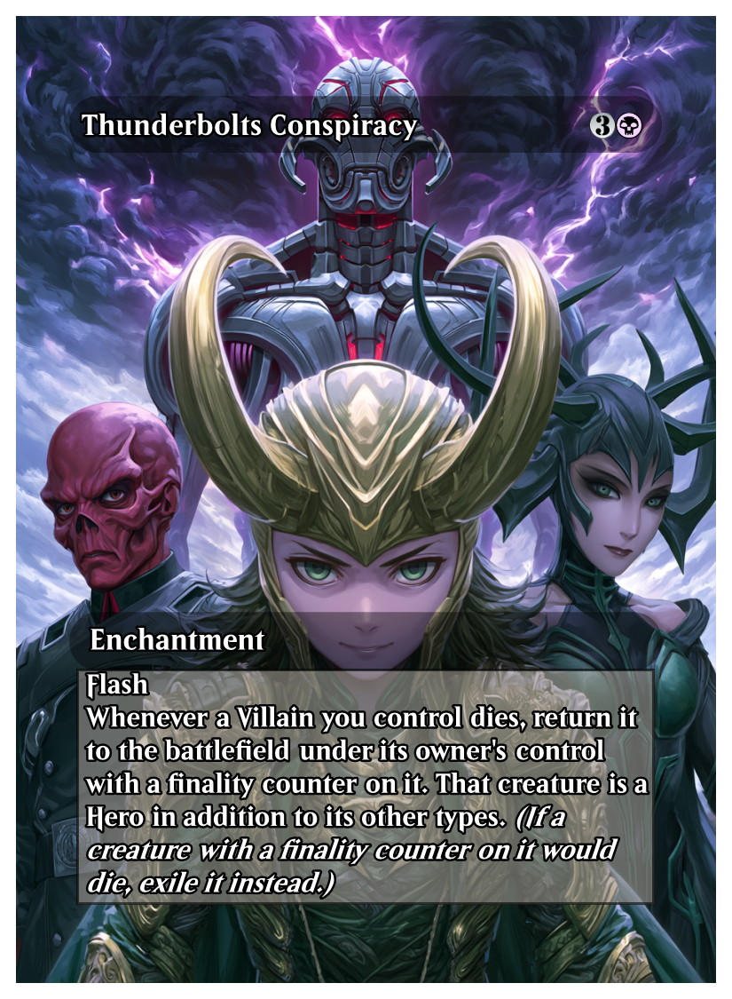 091 - Thunderbolts Conspiracy.png