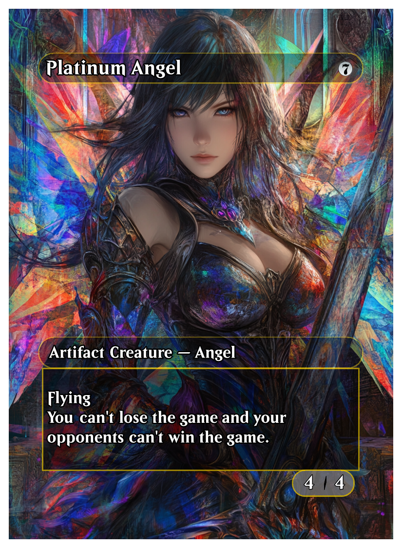 071 - Platinum Angel.png