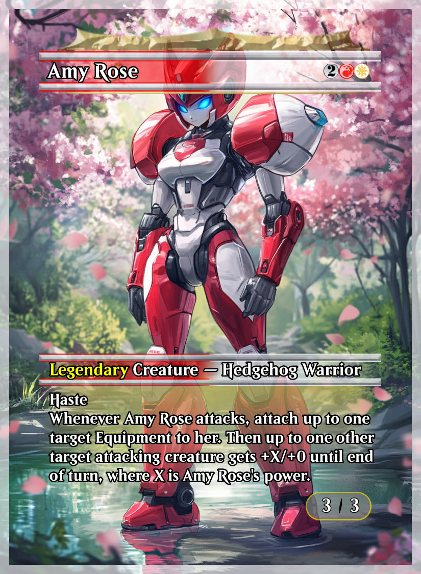 003 - Amy Rose.png
