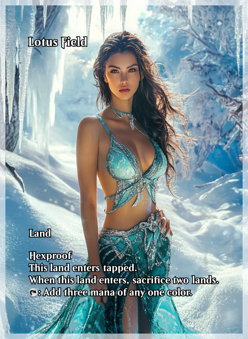 040 - Lotus Field.png