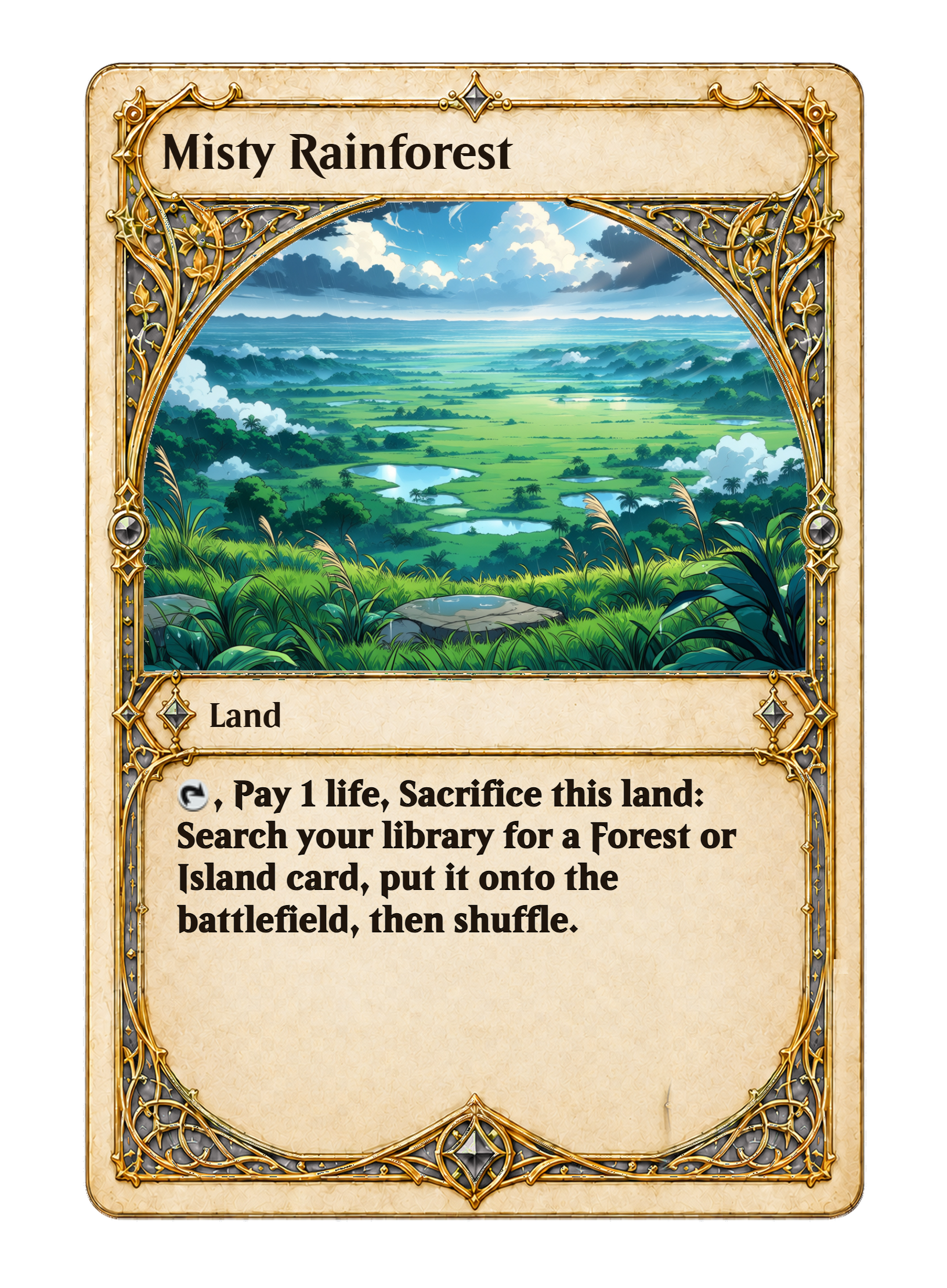 002471-Misty Rainforest-front.png