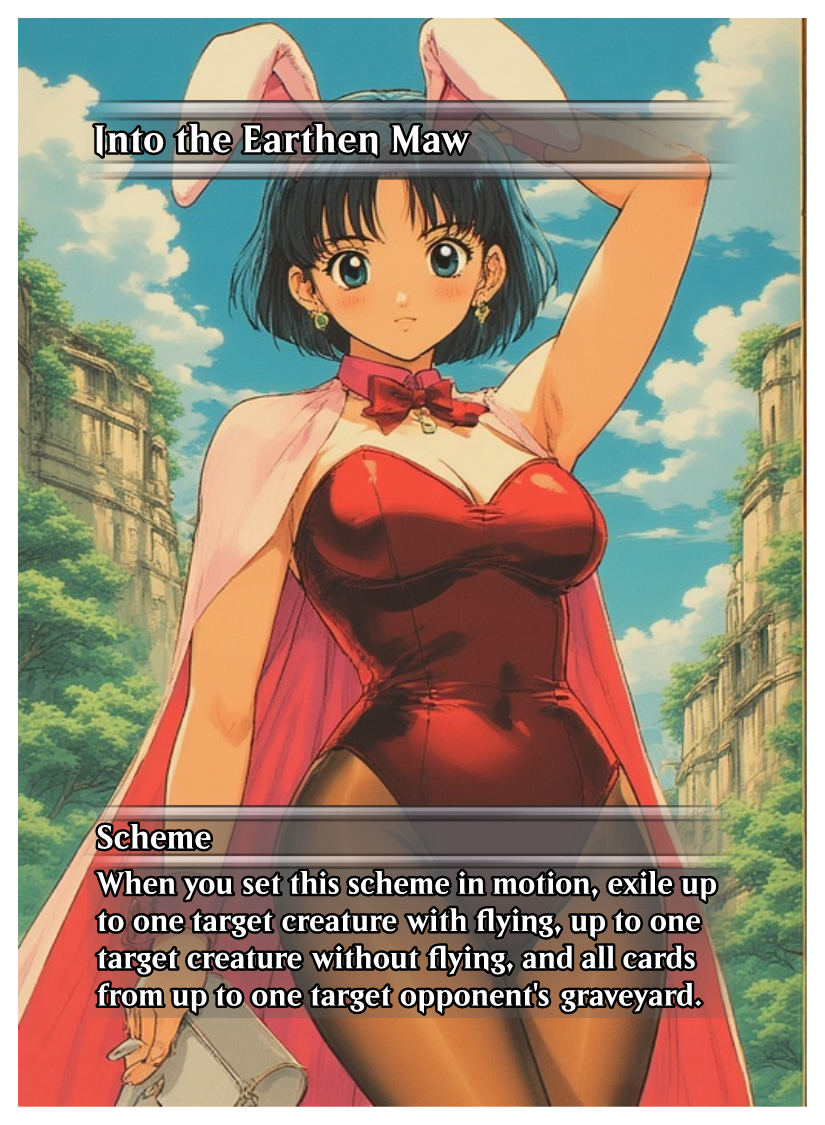 036 - Into the Earthen Maw.png