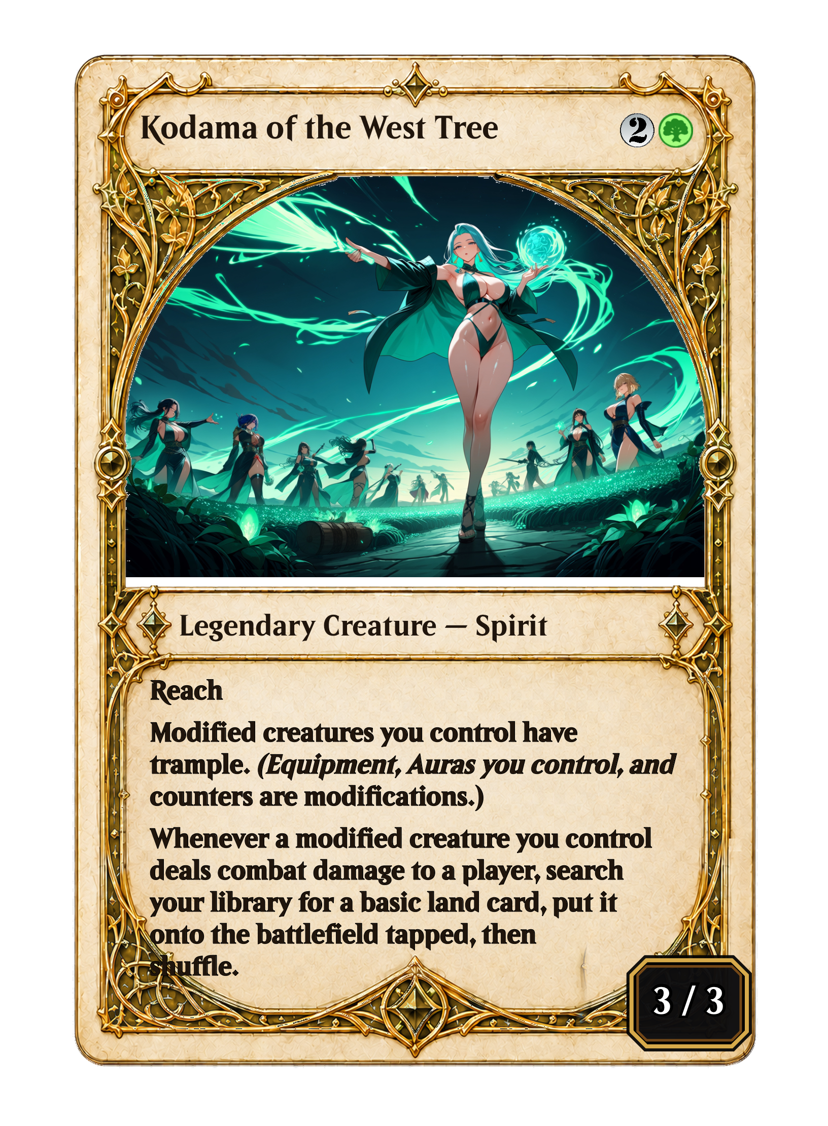 Kodama of the West Tree-front-774.png