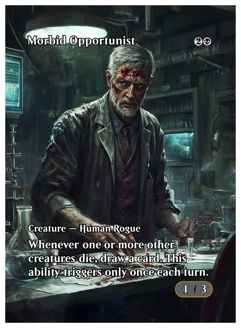 060 - Morbid Opportunist.png