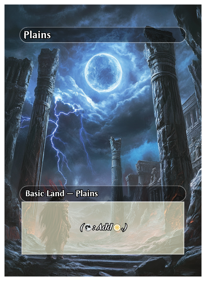 053 - Plains.png