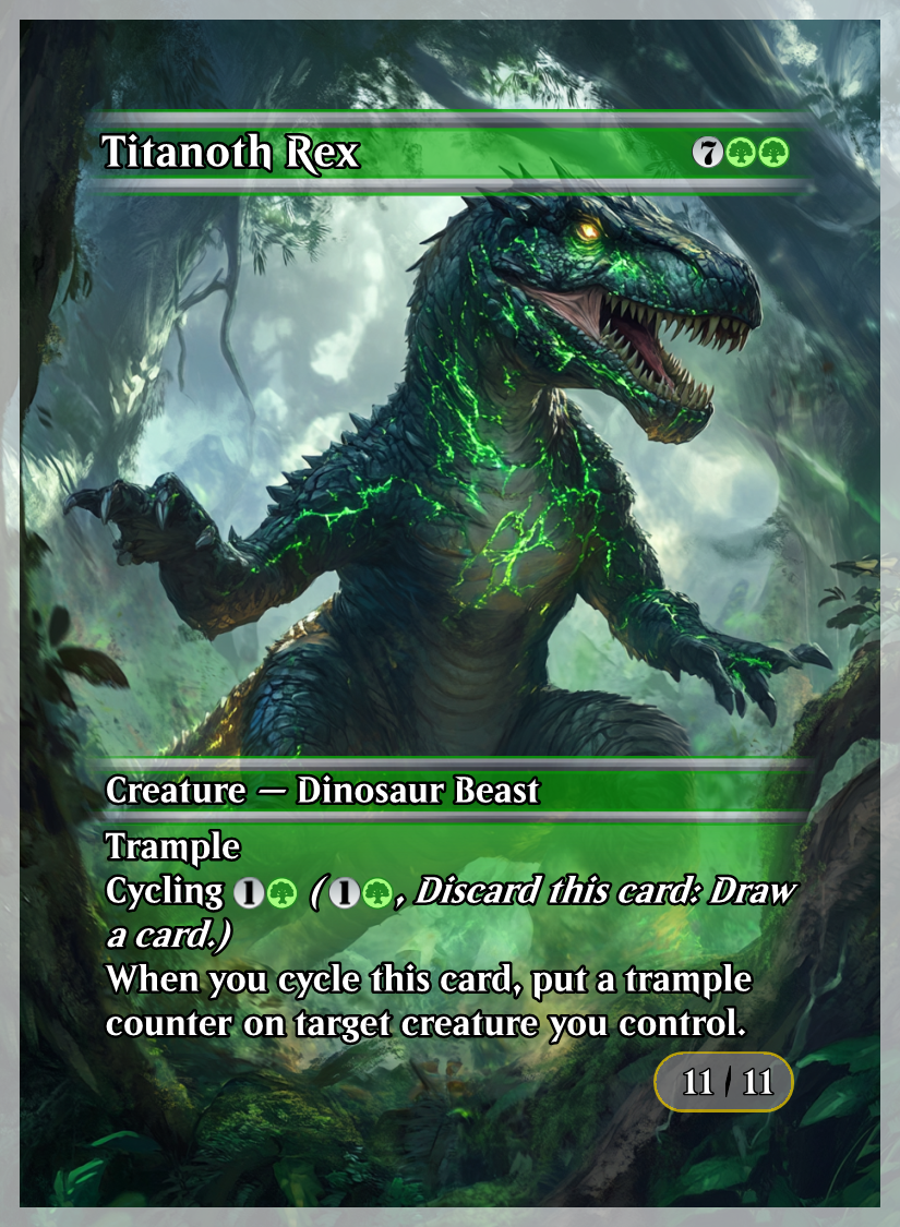 090 - Titanoth Rex.png
