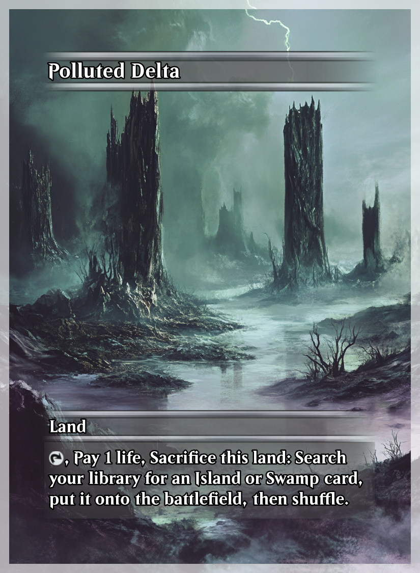 071 - Polluted Delta.png