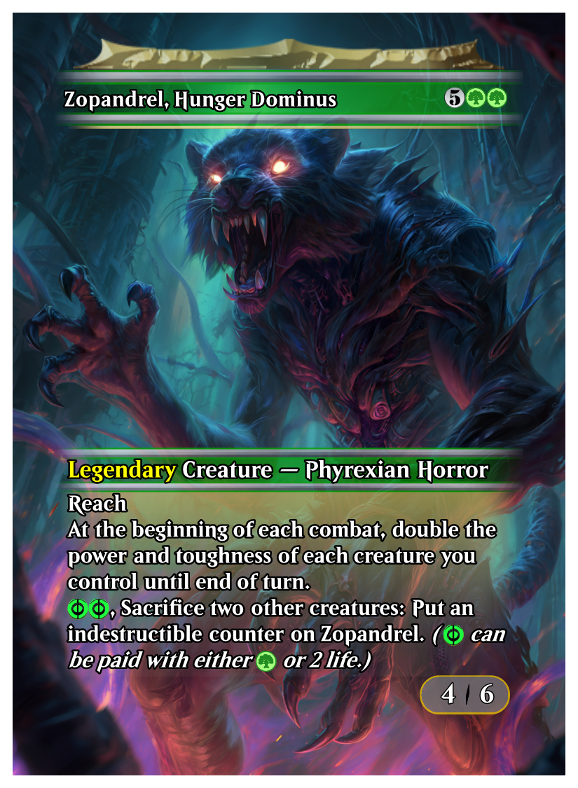 103 - Zopandrel Hunger Dominus.png