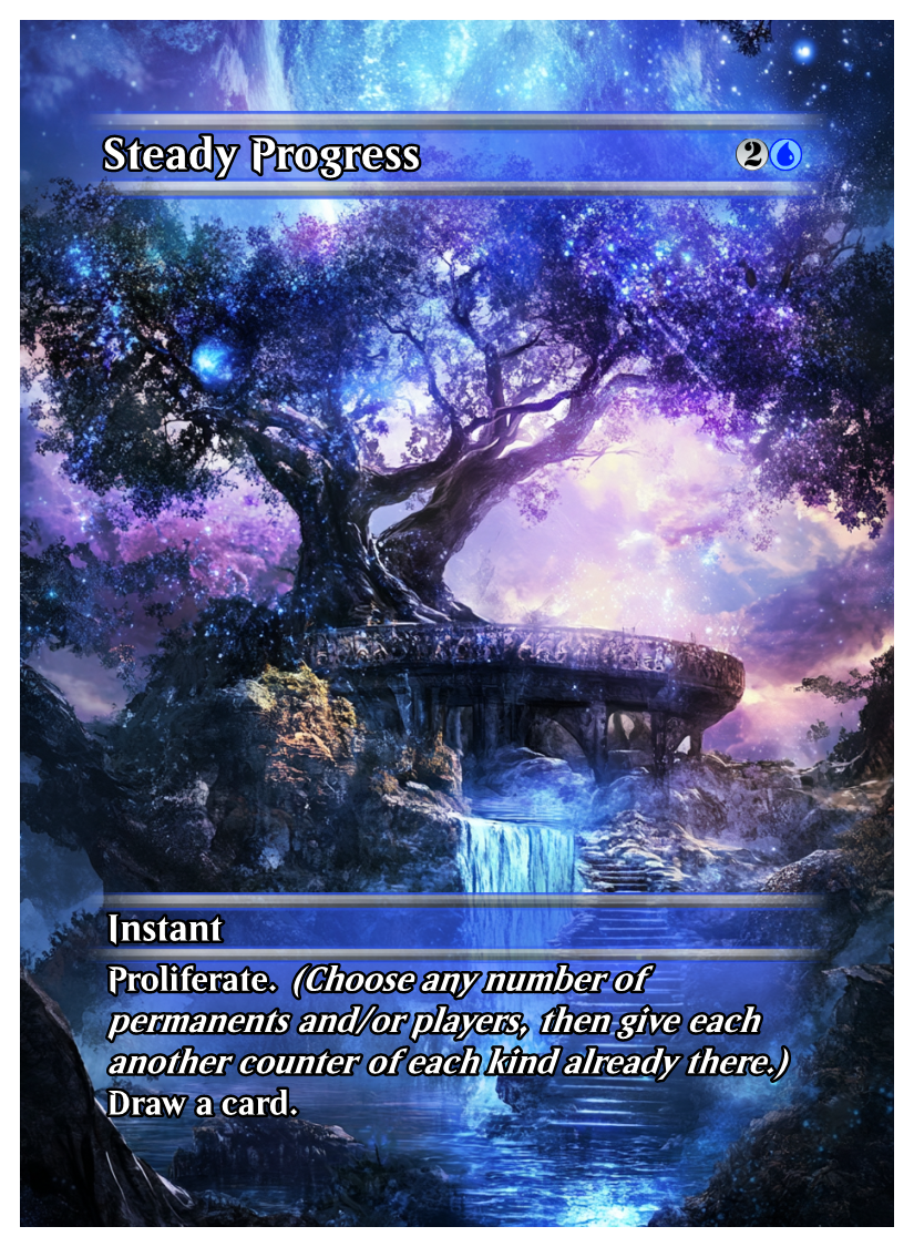 075 - Steady Progress.png