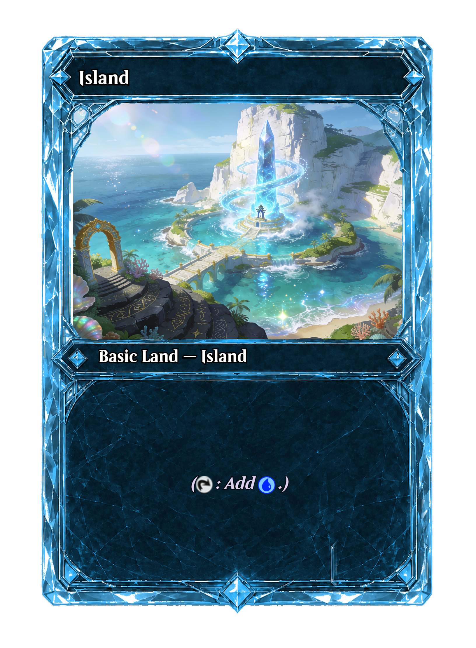 Island-front-568.png